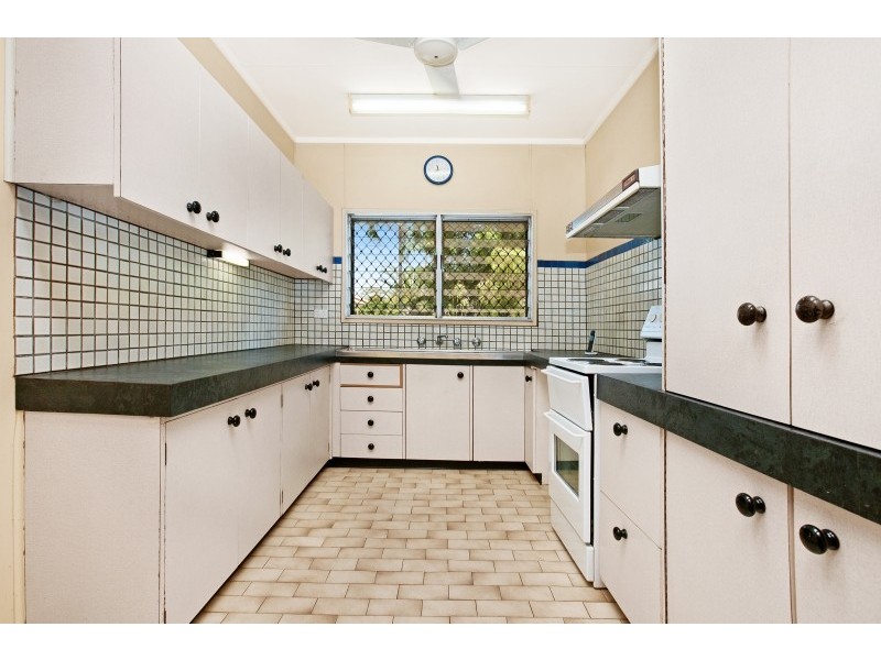 5 Pott Street, Moil NT 0810