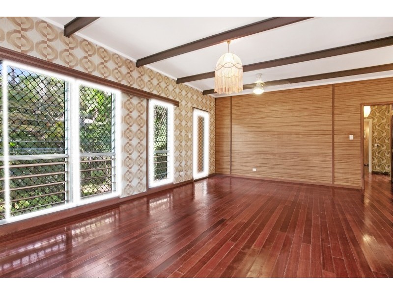 5 Pott Street, Moil NT 0810