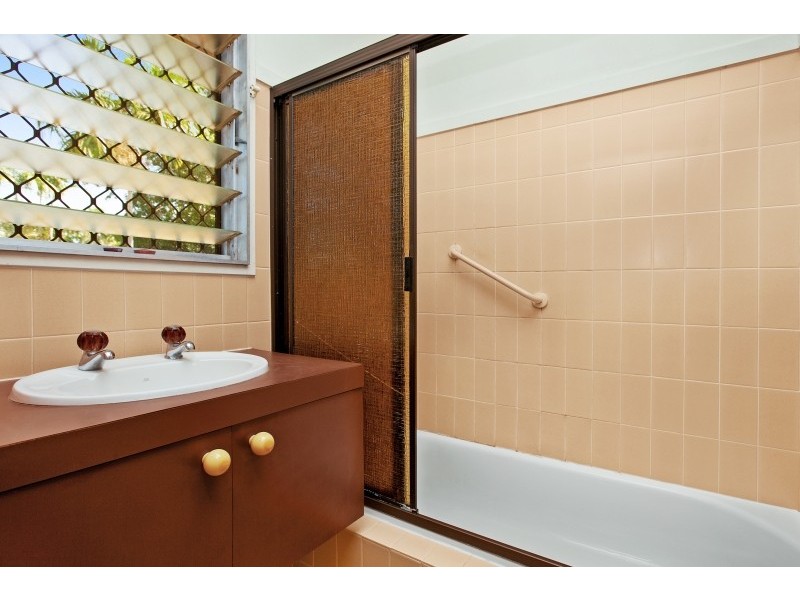 5 Pott Street, Moil NT 0810