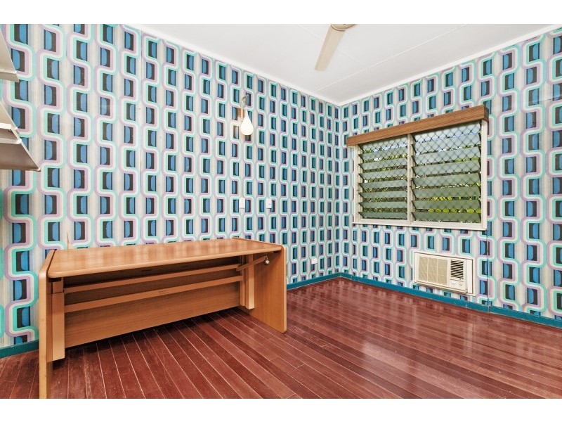 5 Pott Street, Moil NT 0810