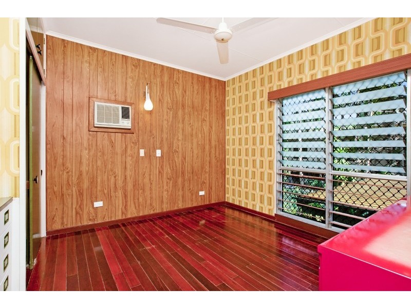 5 Pott Street, Moil NT 0810