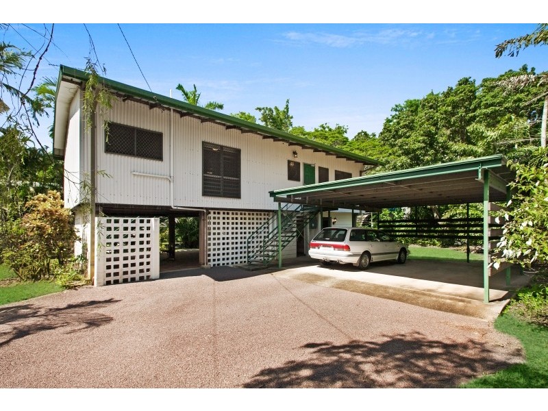 5 Pott Street, Moil NT 0810