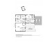 5 Pott Street, Moil NT 0810 Floorplan