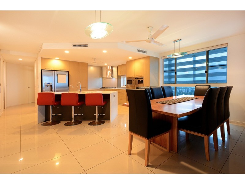 294/8A Gardiner Street, Darwin NT 0800