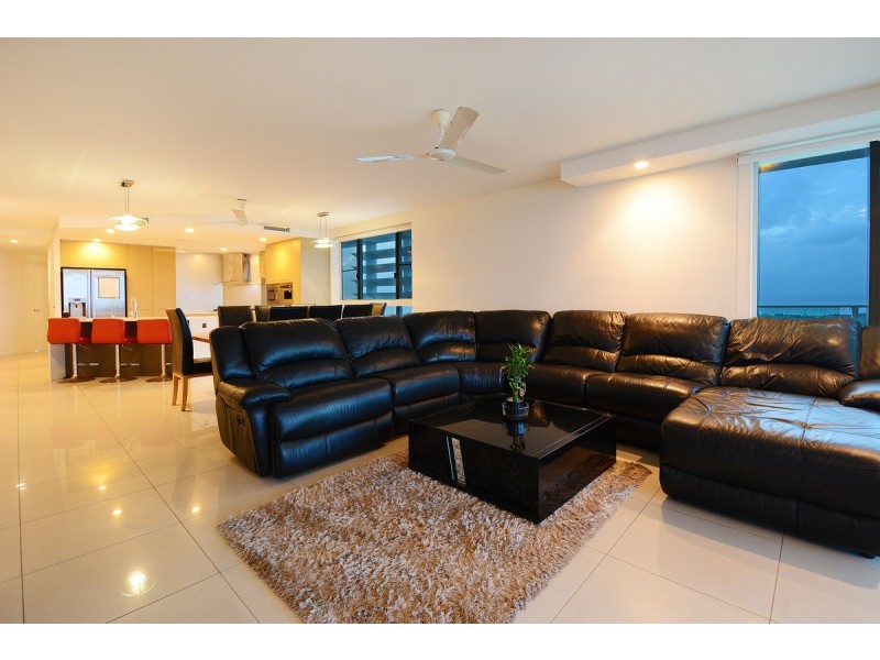 294/8A Gardiner Street, Darwin NT 0800