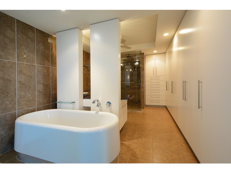 294/8A Gardiner Street, Darwin NT 0800