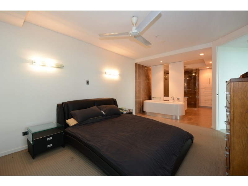 294/8A Gardiner Street, Darwin NT 0800