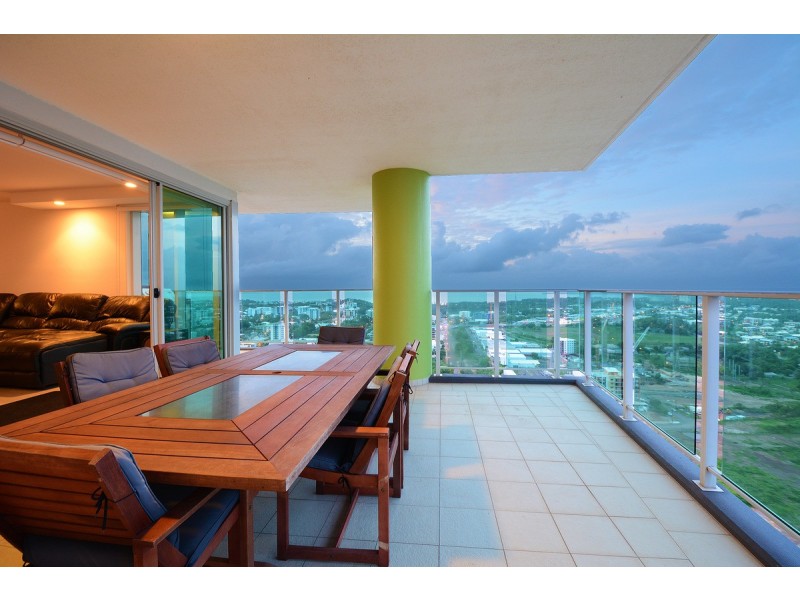 294/8A Gardiner Street, Darwin NT 0800