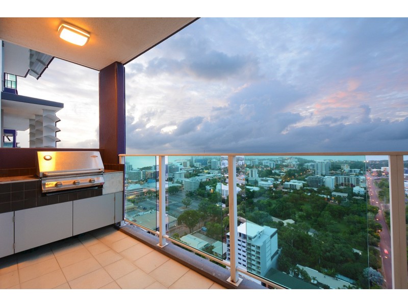 294/8A Gardiner Street, Darwin NT 0800