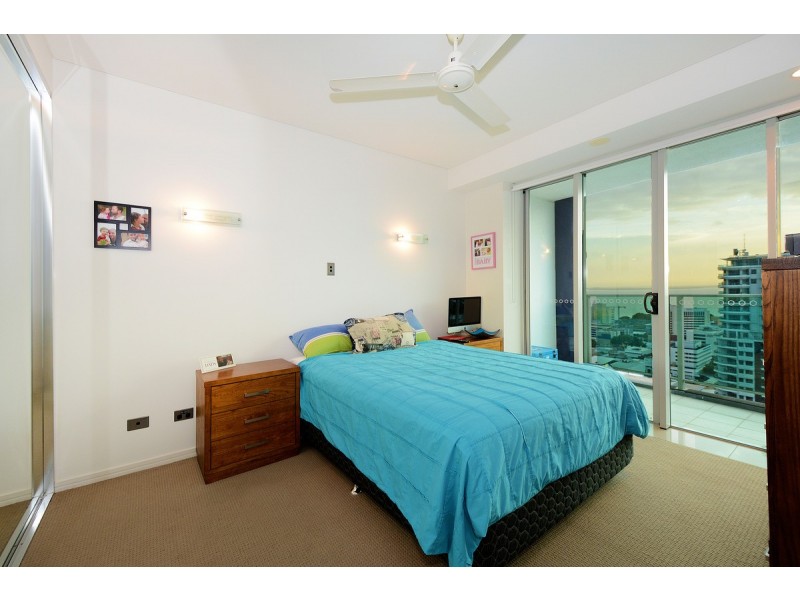 294/8A Gardiner Street, Darwin NT 0800