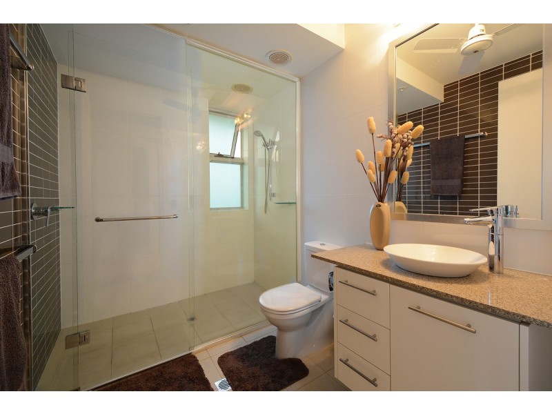 294/8A Gardiner Street, Darwin NT 0800