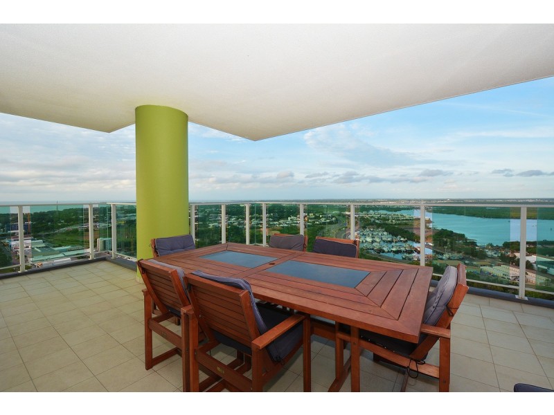 294/8A Gardiner Street, Darwin NT 0800