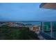 294/8A Gardiner Street, Darwin NT 0800