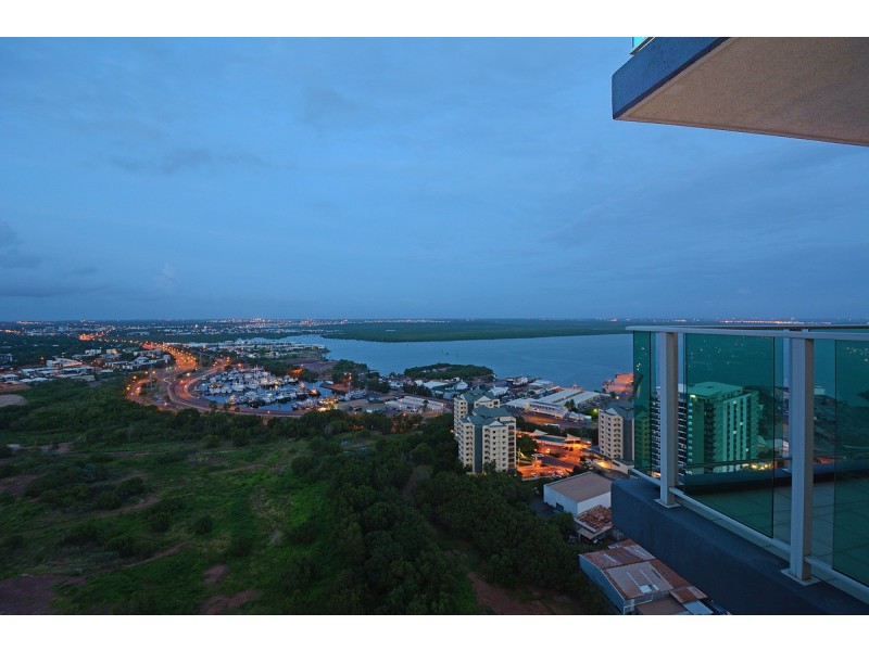 294/8A Gardiner Street, Darwin NT 0800