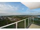294/8A Gardiner Street, Darwin NT 0800