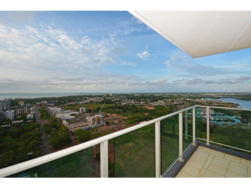 294/8A Gardiner Street, Darwin NT 0800