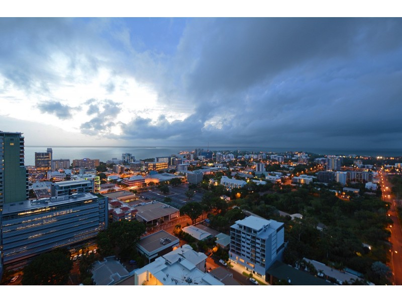 294/8A Gardiner Street, Darwin NT 0800