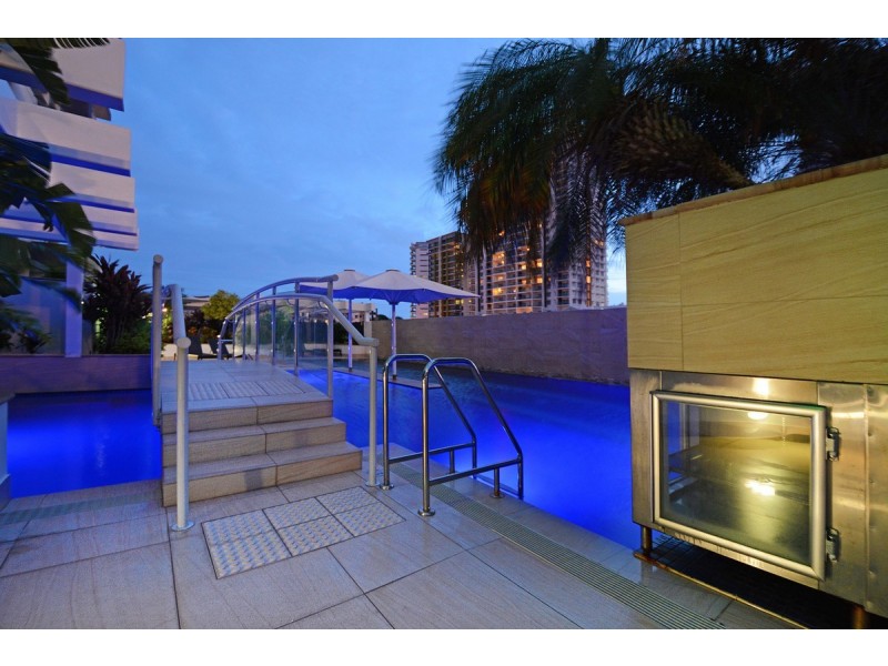 294/8A Gardiner Street, Darwin NT 0800