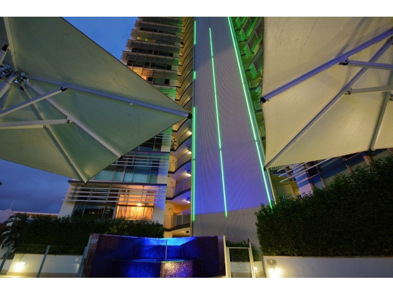 294/8A Gardiner Street, Darwin NT 0800