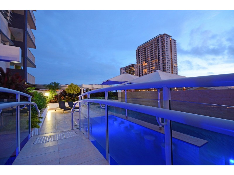 294/8A Gardiner Street, Darwin NT 0800