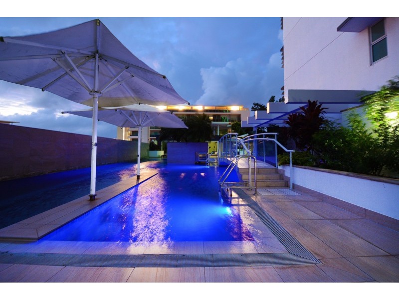 294/8A Gardiner Street, Darwin NT 0800