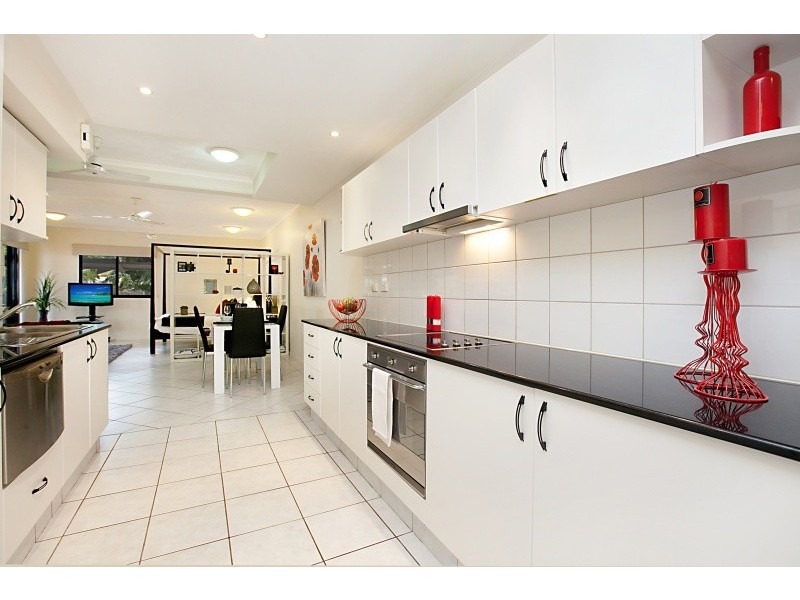 1/24 Harry Chan Avenue, Darwin NT 0800