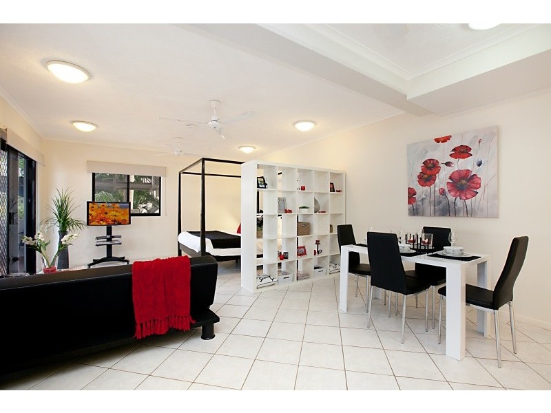 1/24 Harry Chan Avenue, Darwin NT 0800