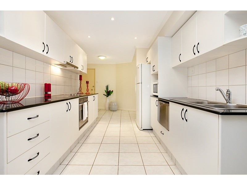 1/24 Harry Chan Avenue, Darwin NT 0800