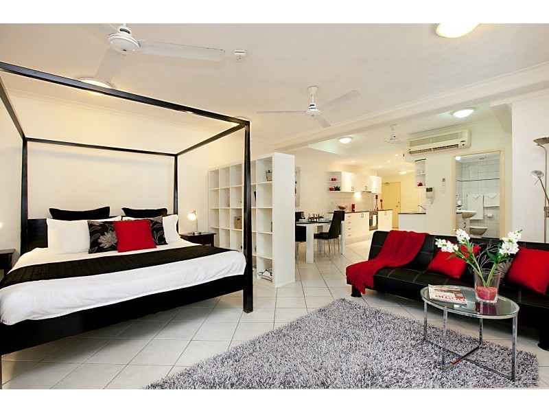 1/24 Harry Chan Avenue, Darwin NT 0800