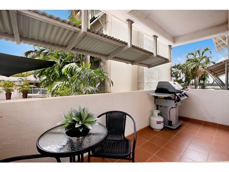 1/24 Harry Chan Avenue, Darwin NT 0800