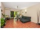 2/160 Smith Street, Larrakeyah NT 0820