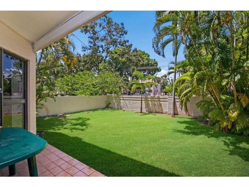 2/160 Smith Street, Larrakeyah NT 0820