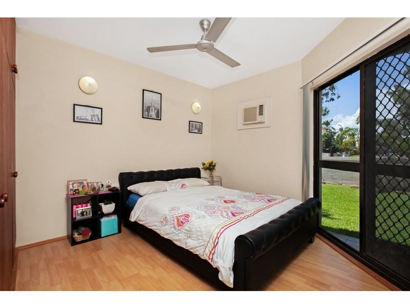 2/160 Smith Street, Larrakeyah NT 0820