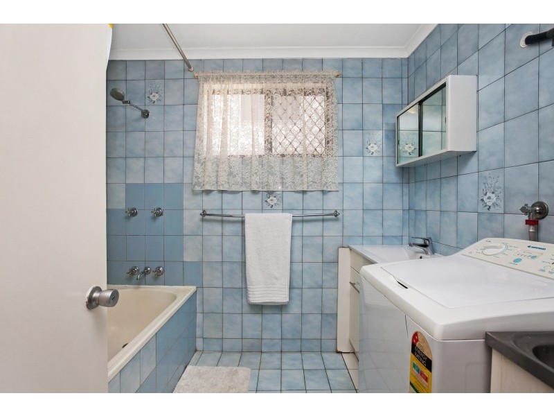 2/160 Smith Street, Larrakeyah NT 0820