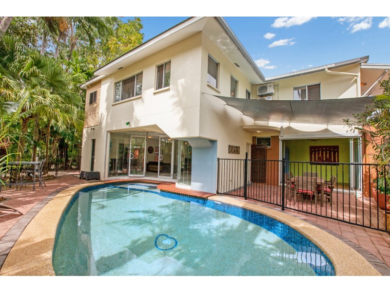 1/38 Philip Street, Fannie Bay NT 0820