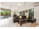 1/38 Philip Street, Fannie Bay NT 0820