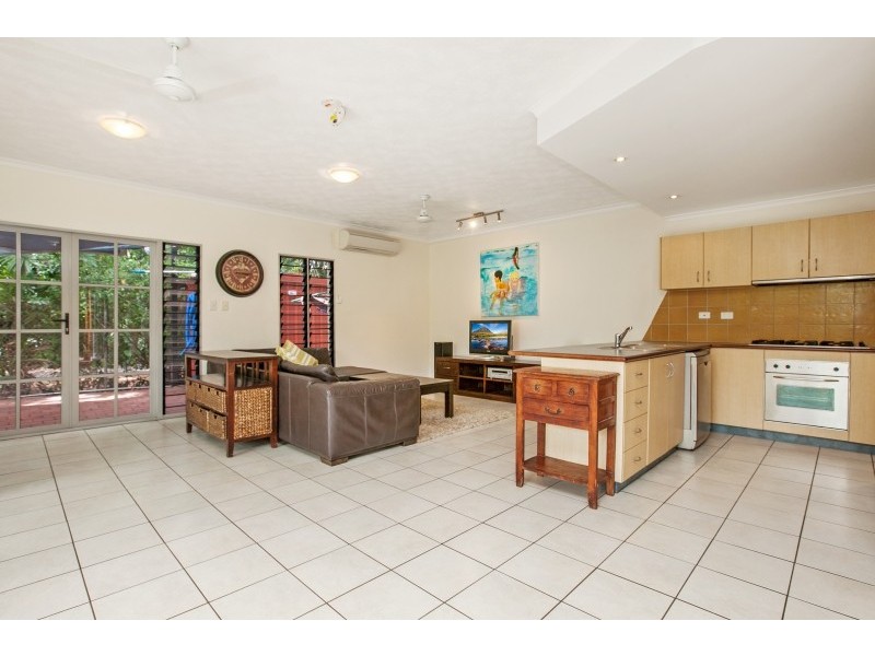 1/38 Philip Street, Fannie Bay NT 0820