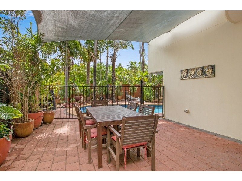 1/38 Philip Street, Fannie Bay NT 0820