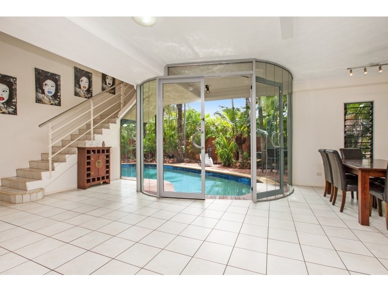 1/38 Philip Street, Fannie Bay NT 0820