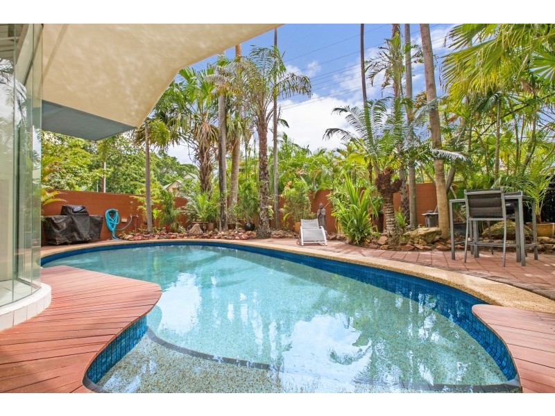 1/38 Philip Street, Fannie Bay NT 0820
