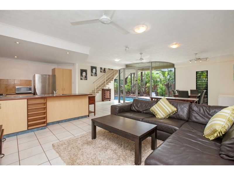 1/38 Philip Street, Fannie Bay NT 0820