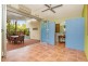 1/38 Philip Street, Fannie Bay NT 0820