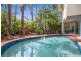 1/38 Philip Street, Fannie Bay NT 0820