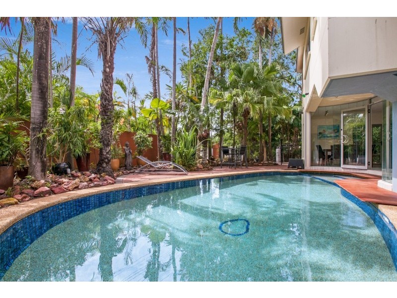 1/38 Philip Street, Fannie Bay NT 0820