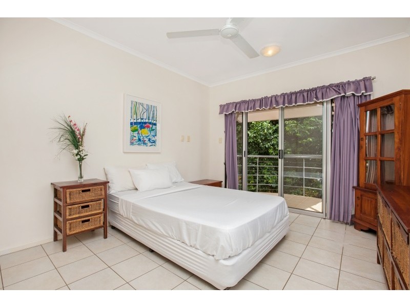 1/38 Philip Street, Fannie Bay NT 0820