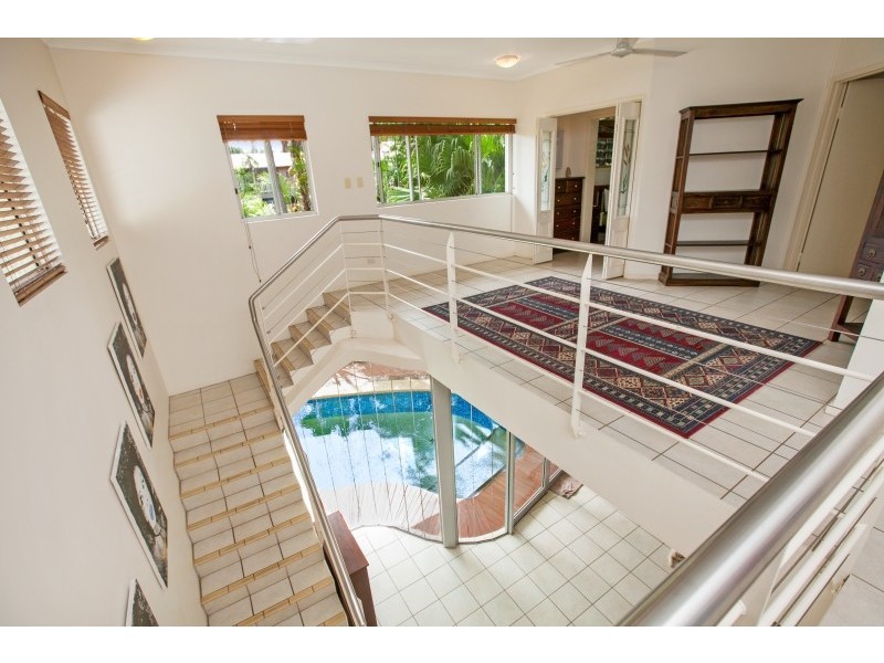 1/38 Philip Street, Fannie Bay NT 0820