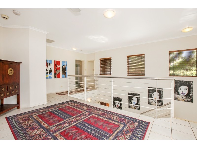 1/38 Philip Street, Fannie Bay NT 0820