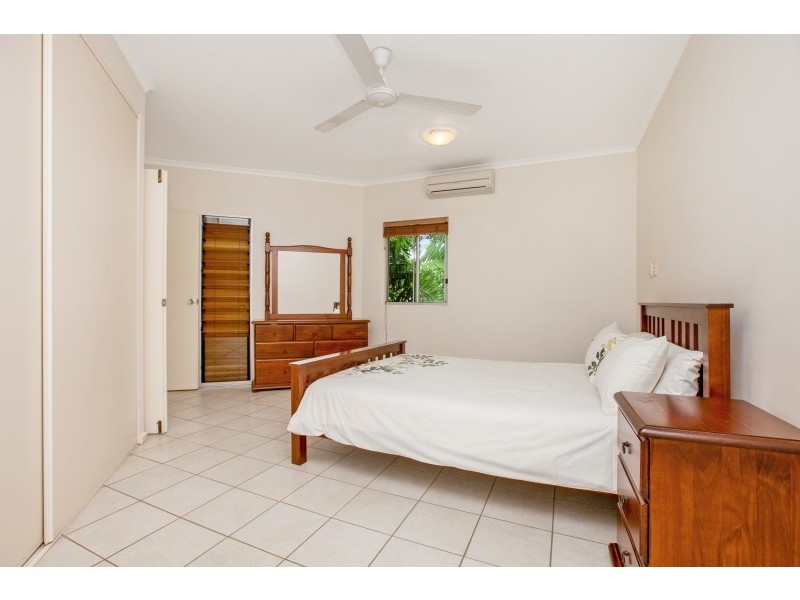 1/38 Philip Street, Fannie Bay NT 0820