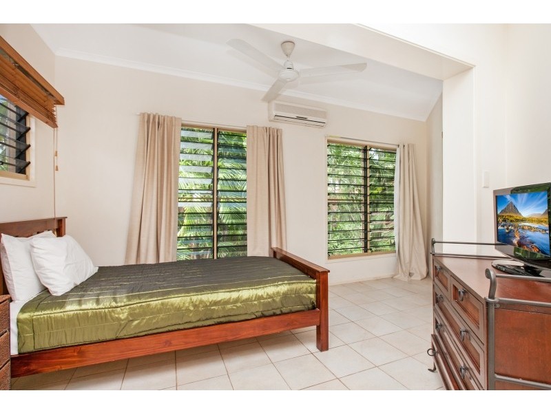 1/38 Philip Street, Fannie Bay NT 0820