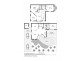 1/38 Philip Street, Fannie Bay NT 0820 Floorplan